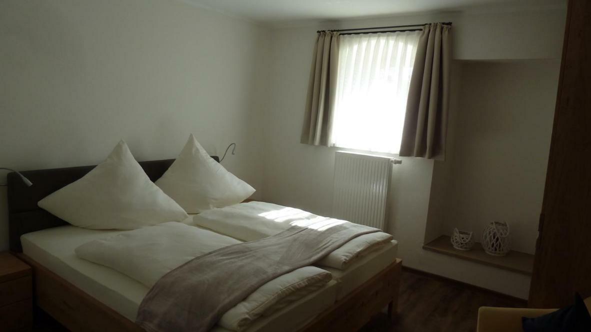 Ferienwohnung Zum Dorfwirt Riedenburg Exteriör bild