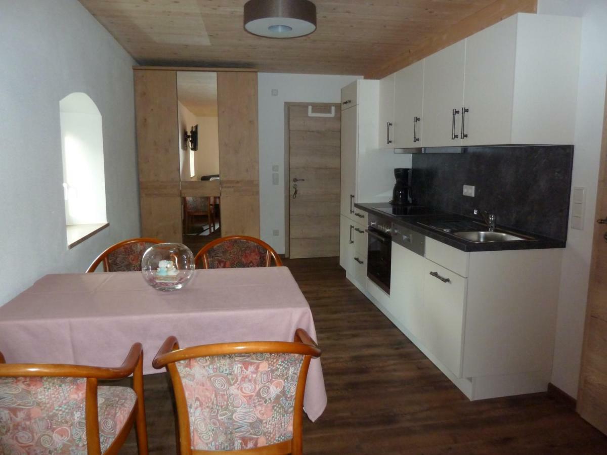 Ferienwohnung Zum Dorfwirt Riedenburg Exteriör bild
